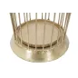 P/OMBRELLI Glam Stick 26,5 23 68,5 cm